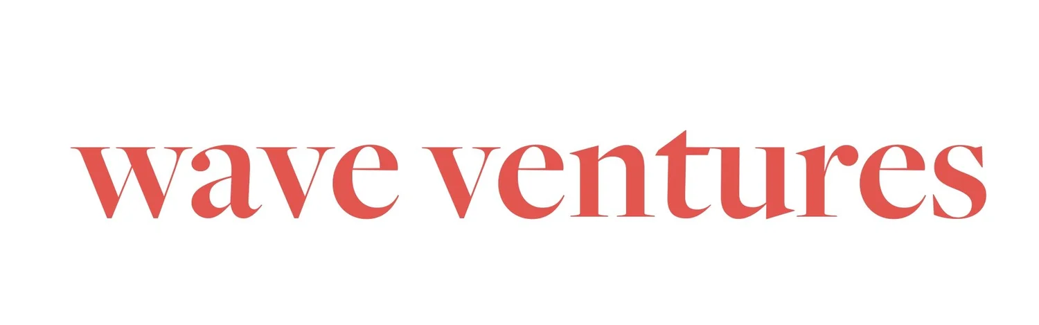 Wave Ventures