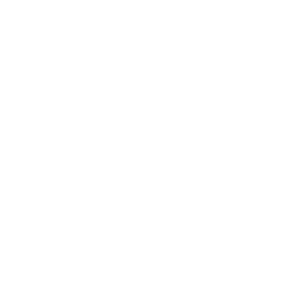 Black and white logo with the words 'GANN' in the center.