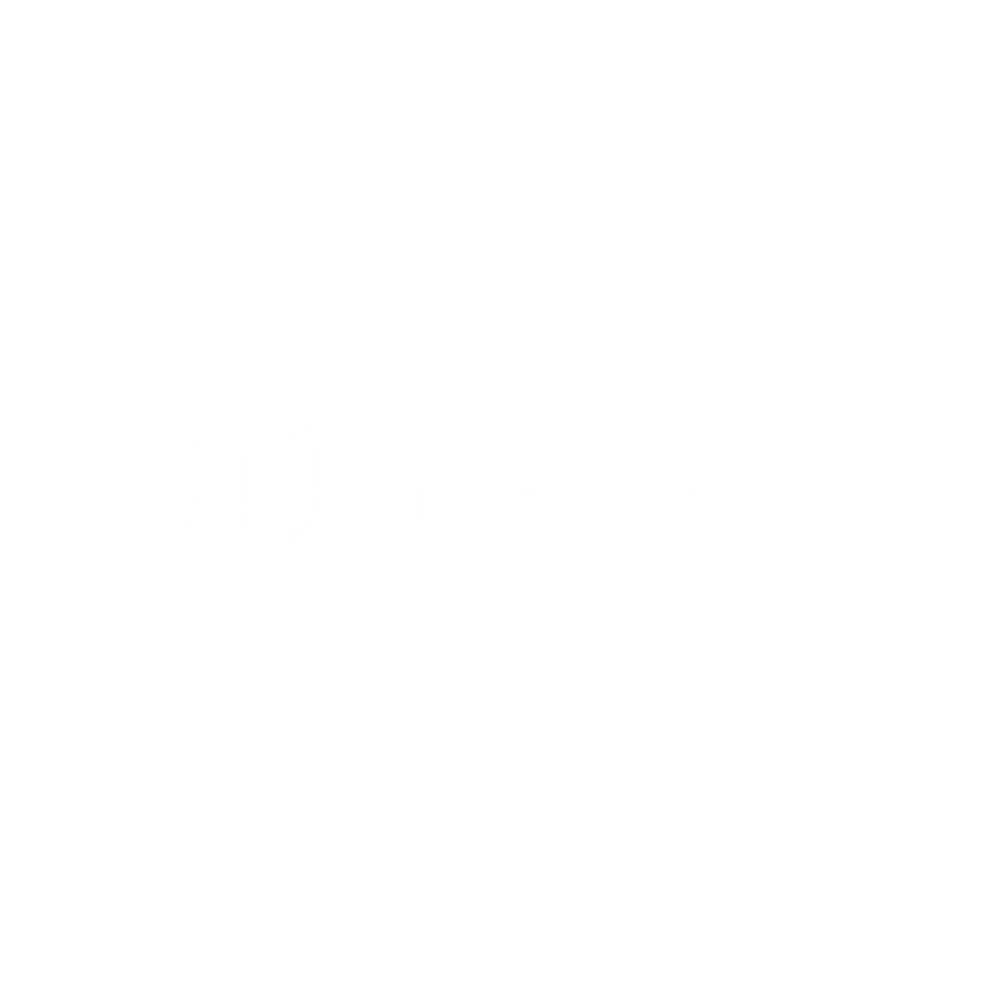 intergrid