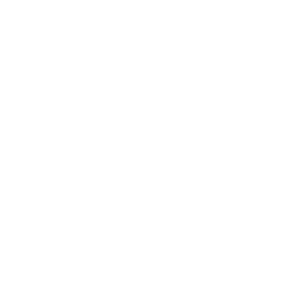 paebbl