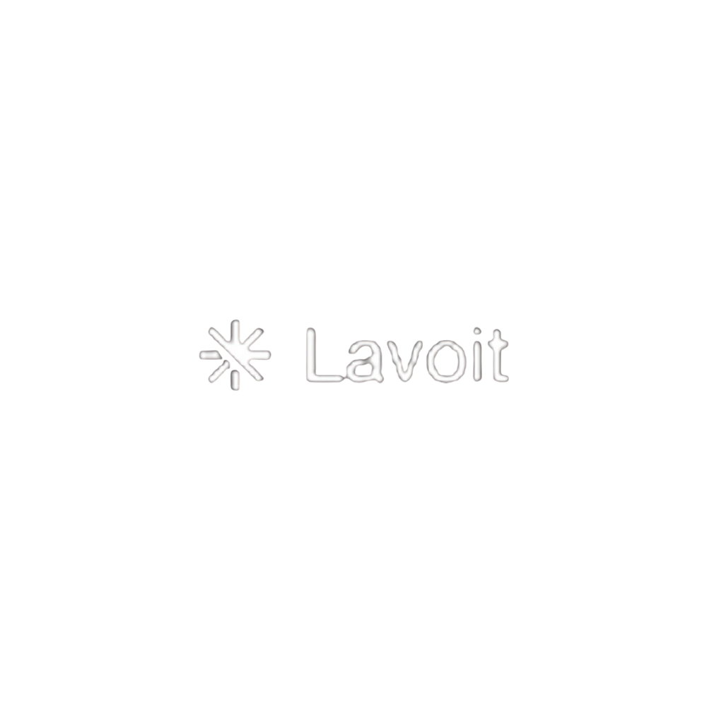 lavoit