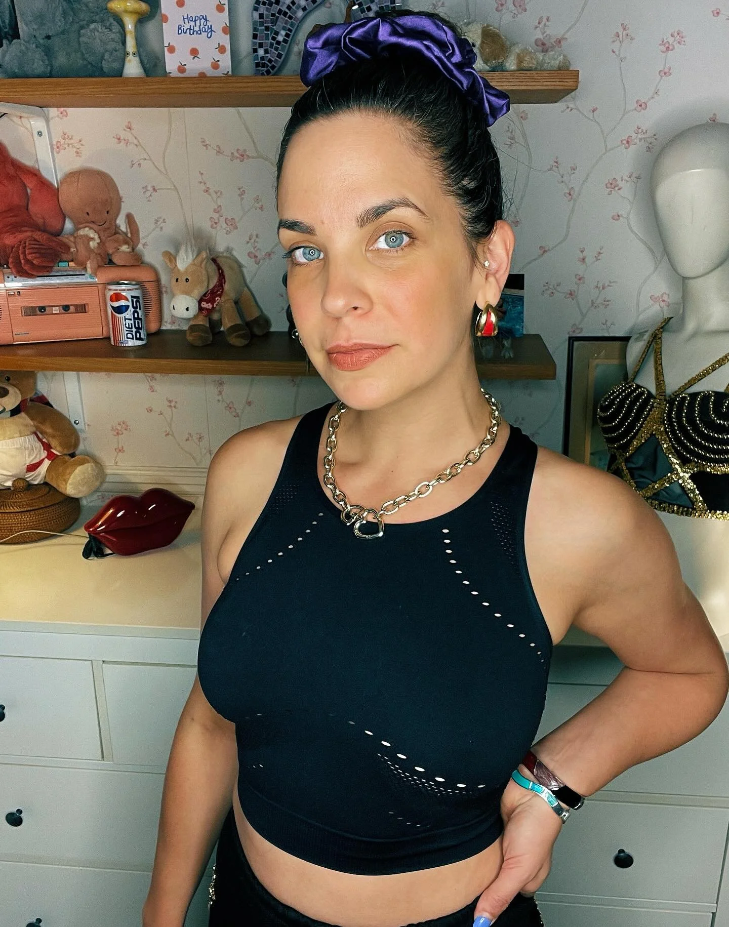 *SHOOT DAY* 

After being rather erratic on here, I&rsquo;m trying to get back into it. It&rsquo;s so hard when you have lots going on to be consistently present on IG. It takes a lot of gusto and sometimes it really is a struggle🙈🙈 

Anyway I&rsqu