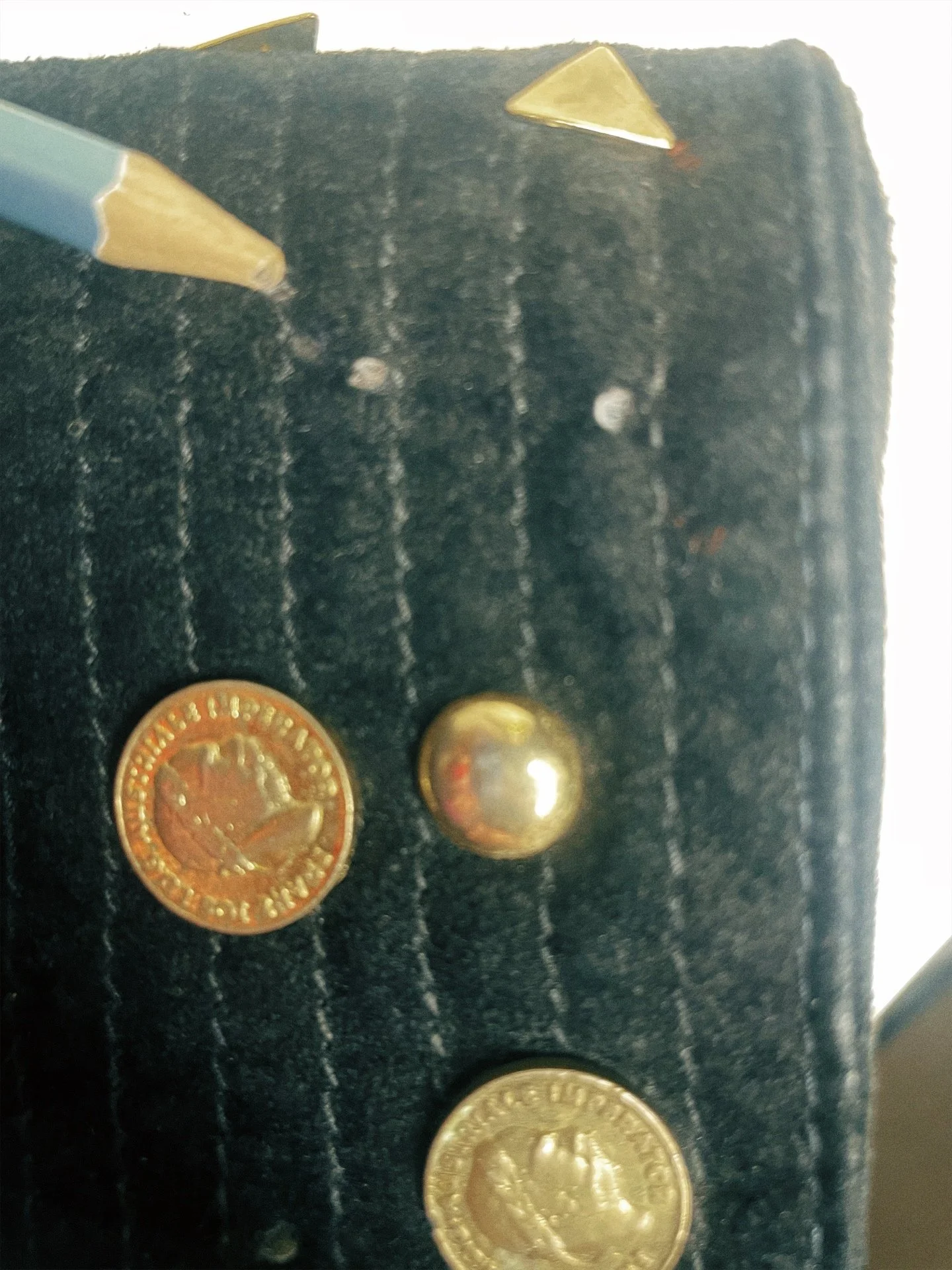 6156E19B-98D3-43D8-A0C2-8A38D60393F4 2.JPG