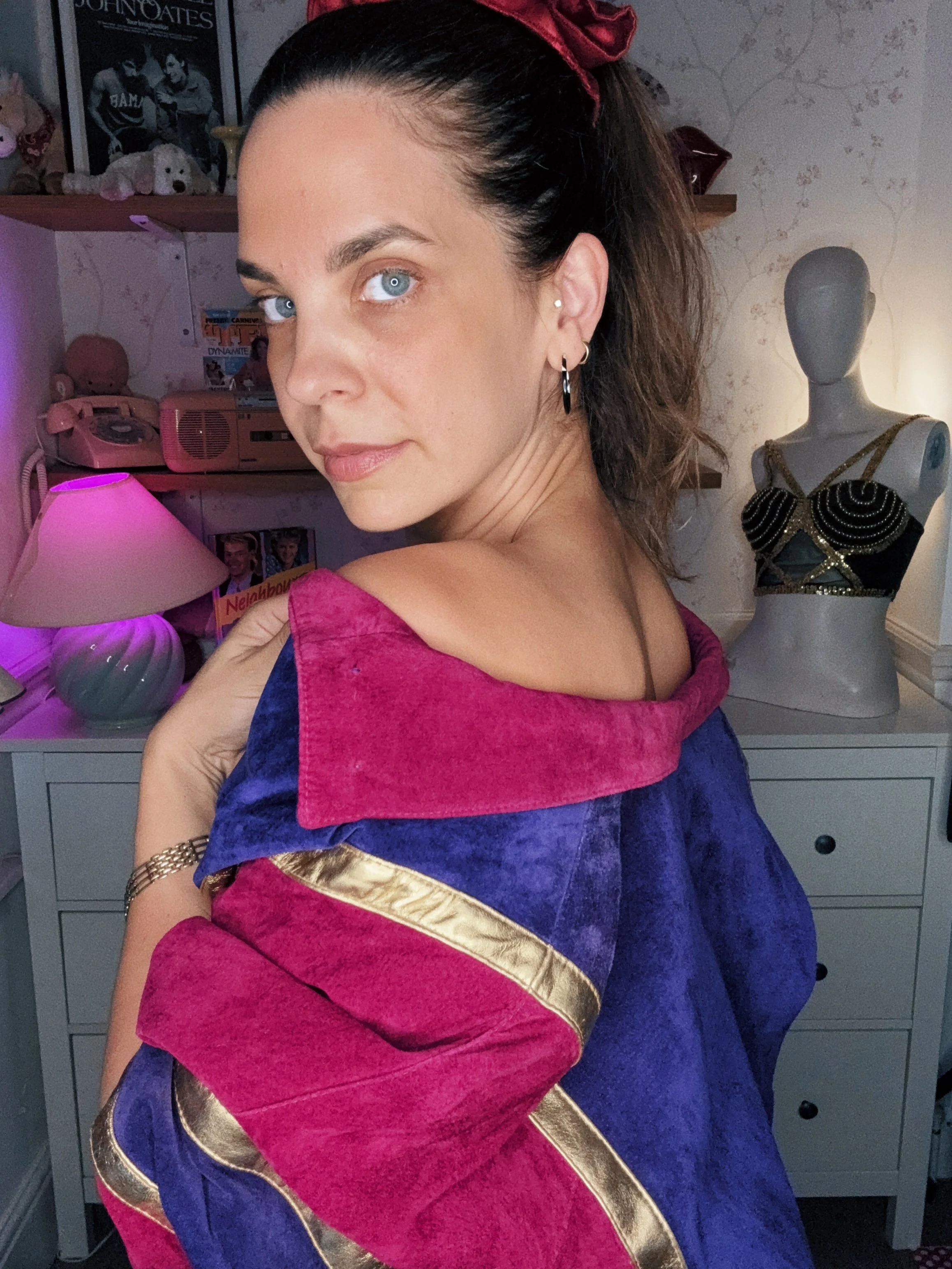 6D21C2E9-04CC-4A9D-BC97-D1E81B2A459F.JPG
