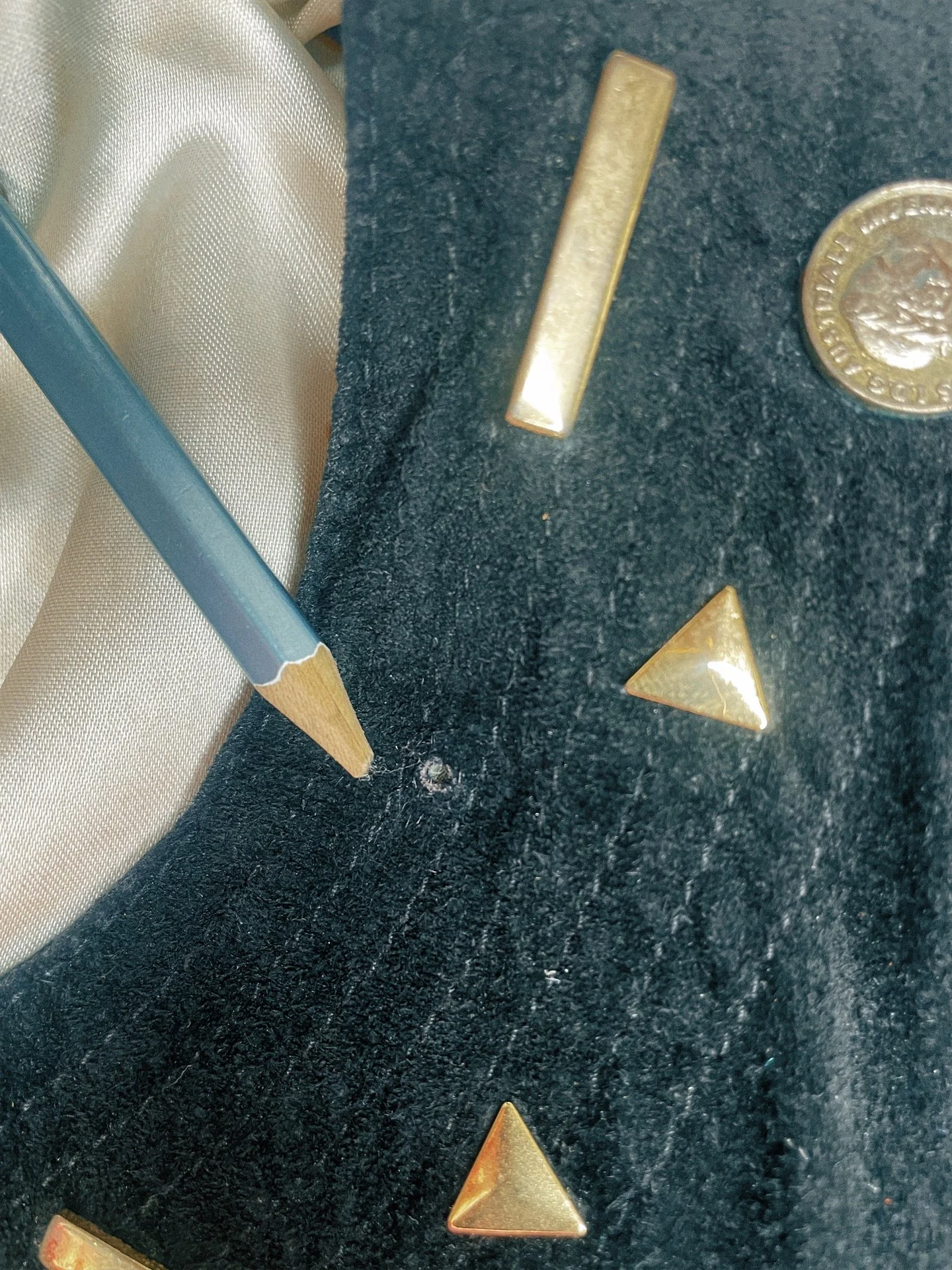 78A83457-74A6-40F5-BDE3-787D1707E773 2.JPG