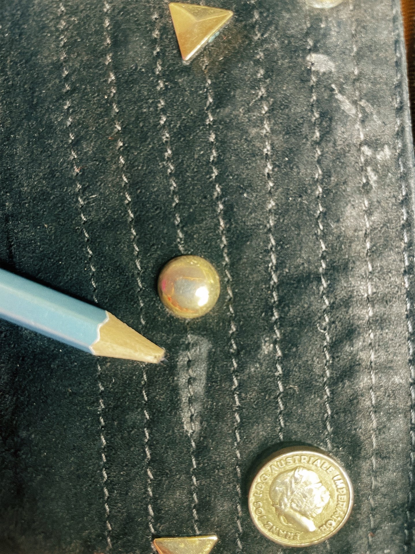 862ABD4D-20BE-48B7-8CE4-F8DD2A86244C 2.JPG