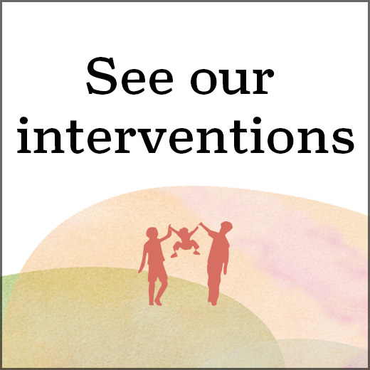See our interventions 2026.png