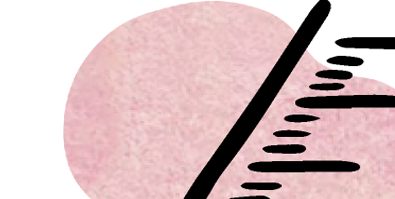 Cropped image of thermometre