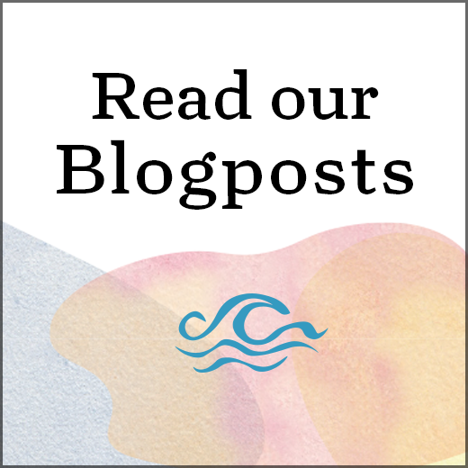 Read our blogposts 2026.png