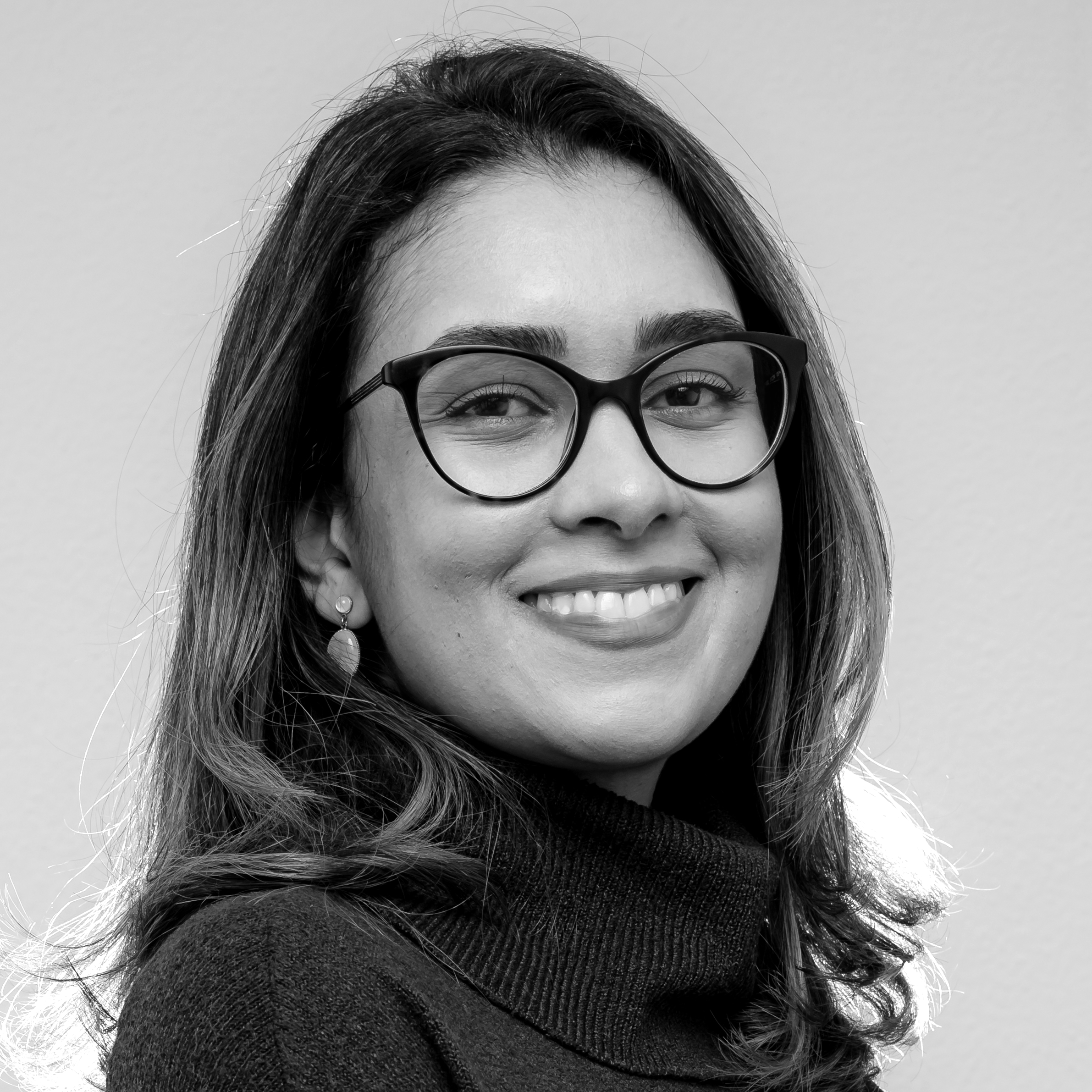 Portrait photo