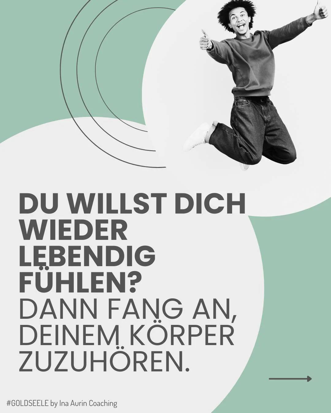 Viele meiner Klient:innen erzählen mir:
„Ich hab so lange funktioniert. Ich wusste gar nicht mehr, wie sich fühlen anfühlt.“
Wut, Traurigkeit, Scham, Angst, Freude – wir tragen sie alle in uns.
Doch was passiert, wen