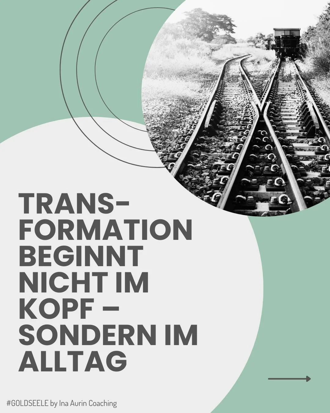Du kennst das bestimmt:
Ein Moment berührt dich tief.
Ein Gespräch öffnet eine neue Tür.
Ein Satz bleibt dir im Kopf hängen wie ein Licht.
Und dann?
Dann holt dich der Alltag zurück.
Mit To-do-Listen, Müdigkeit un