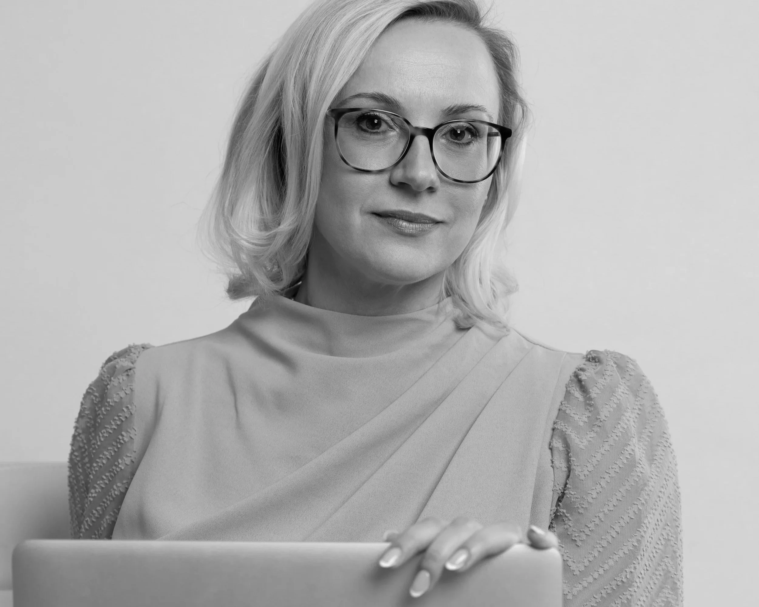 Was, wenn deine Erschöpfung kein Problem ist – sondern deine Wahrheit?