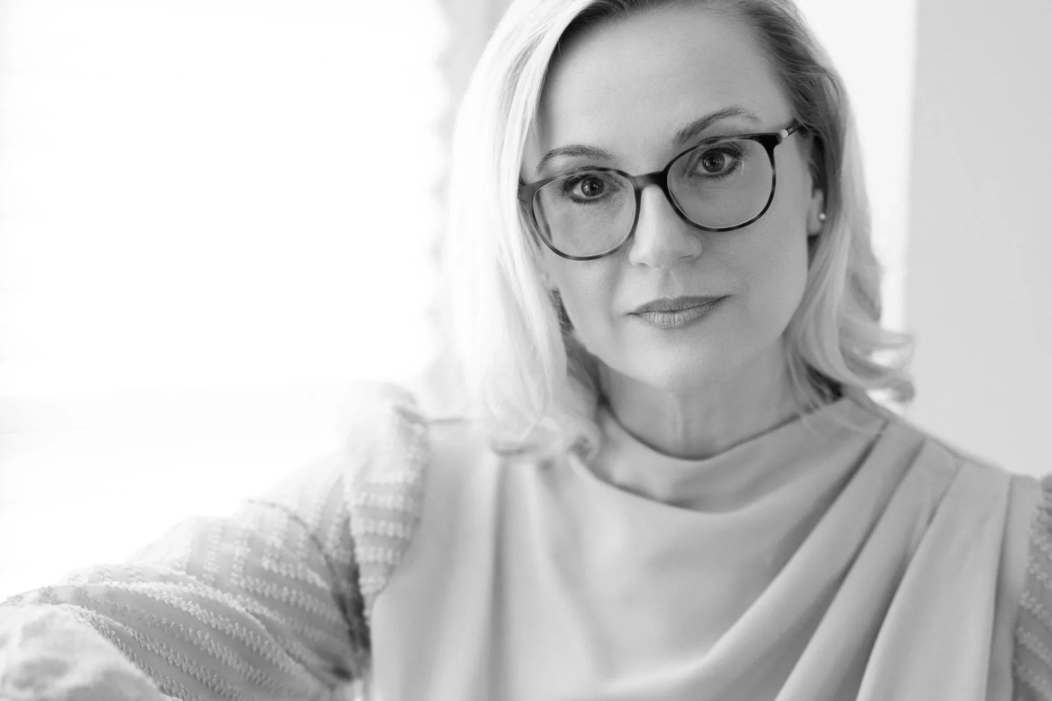 Wenn Alltag anstrengend wird