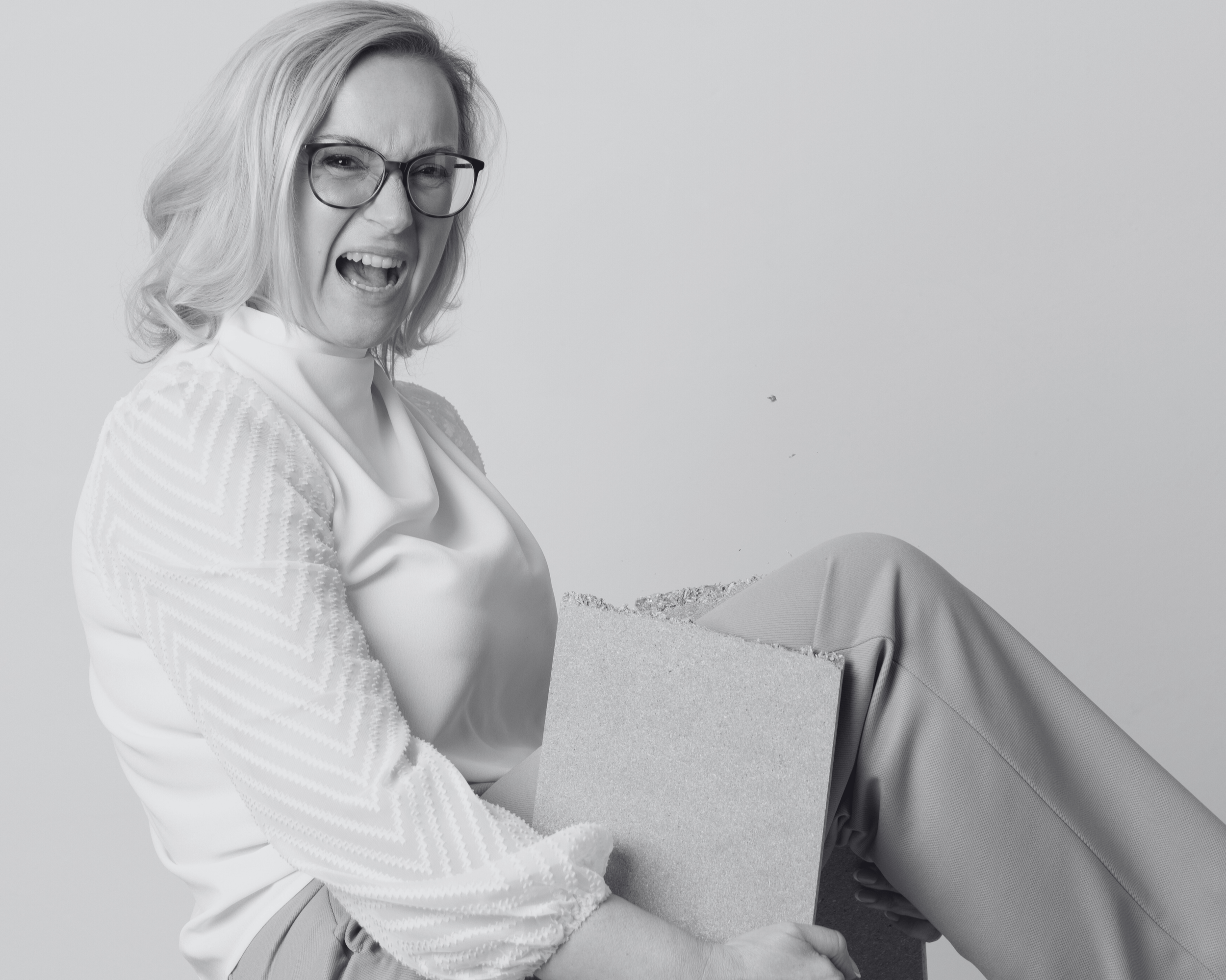 Die Wut, die bleibt – und die Liebe, die uns verbindet