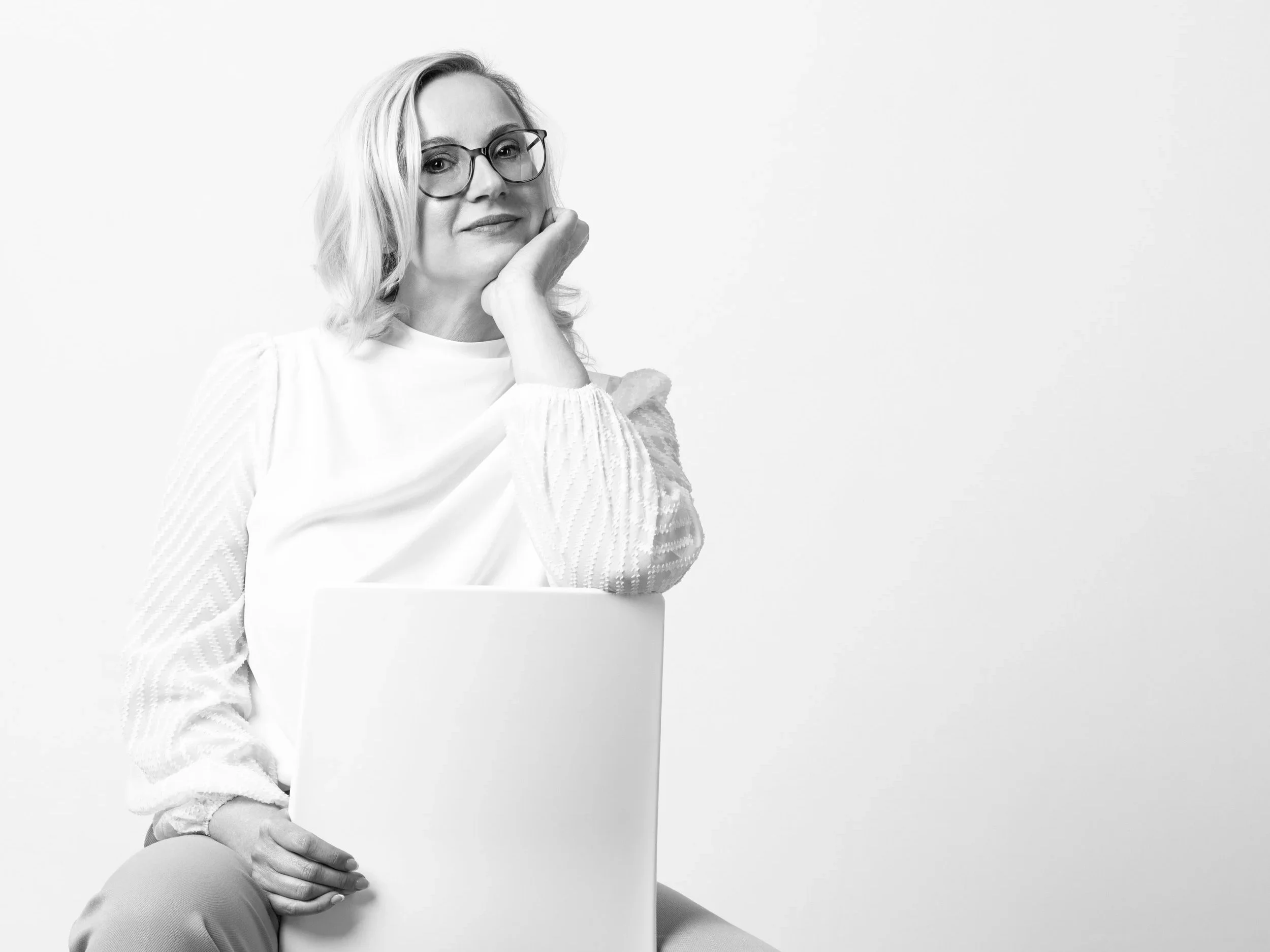 Du sagst Nein – und lieferst gleich die Beweisakte mit