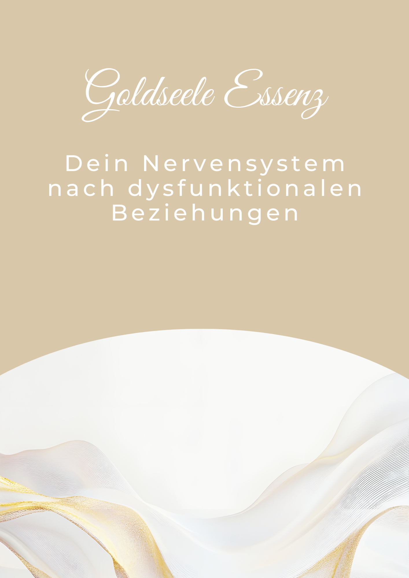 Kursdeckblatt.png