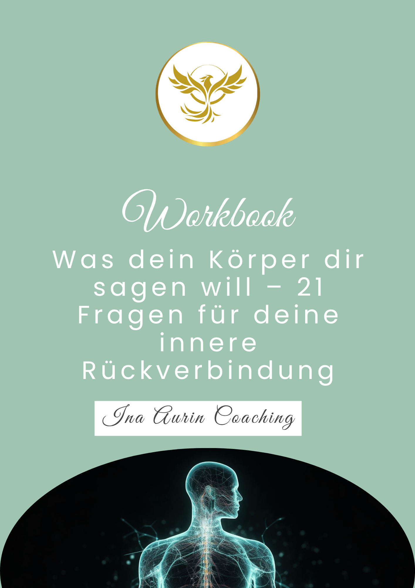 Kursdeckblatt.png