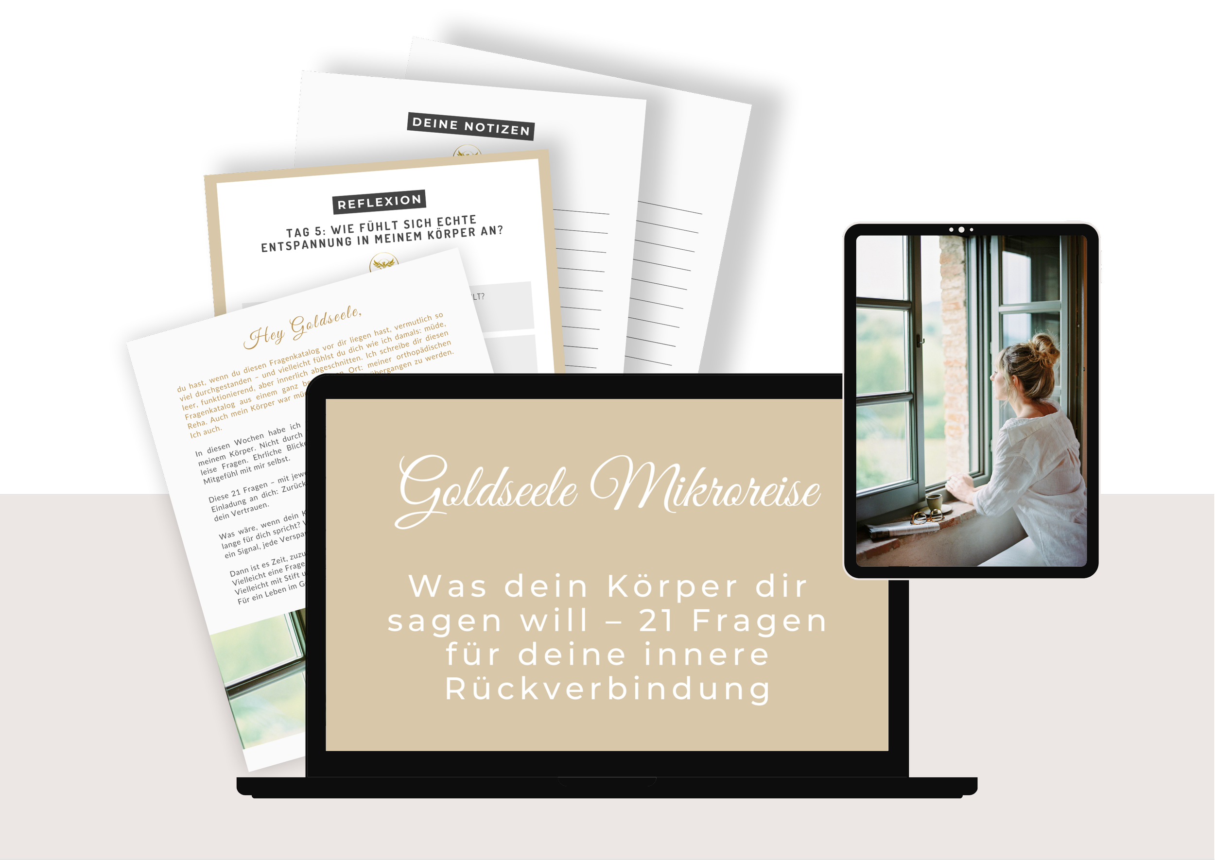 Mockup Körperreise.png