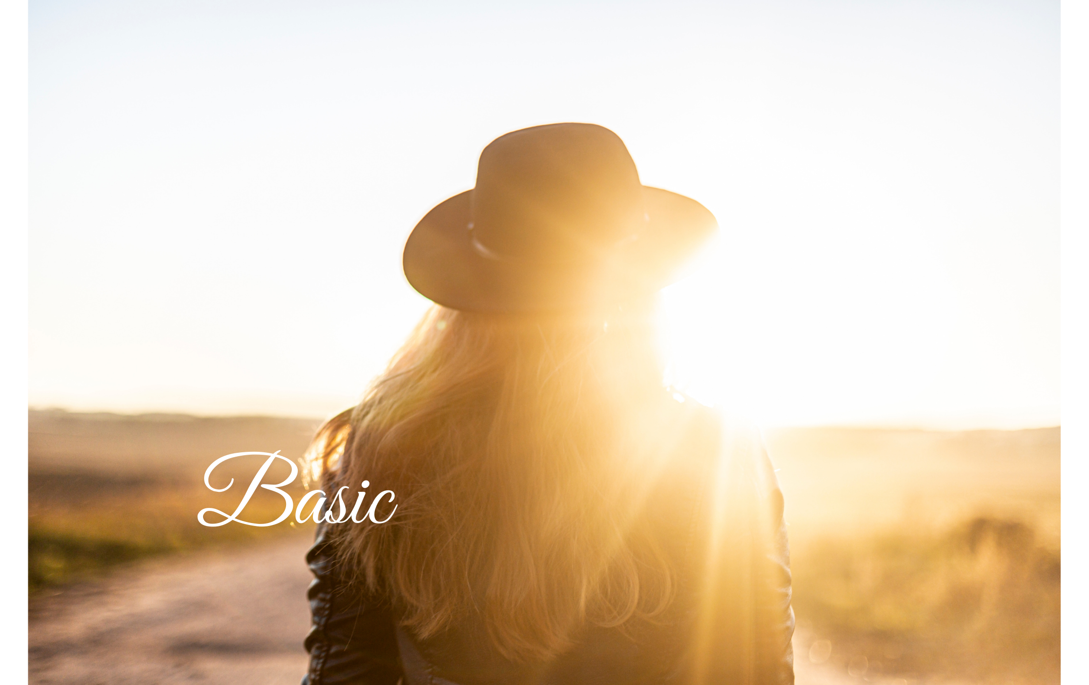 Basic Coaching Packet