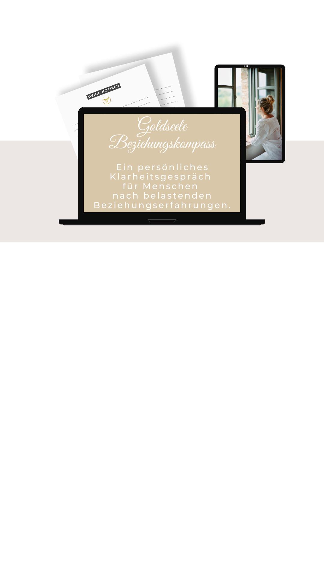 Mockup Körper-Reflexion.png