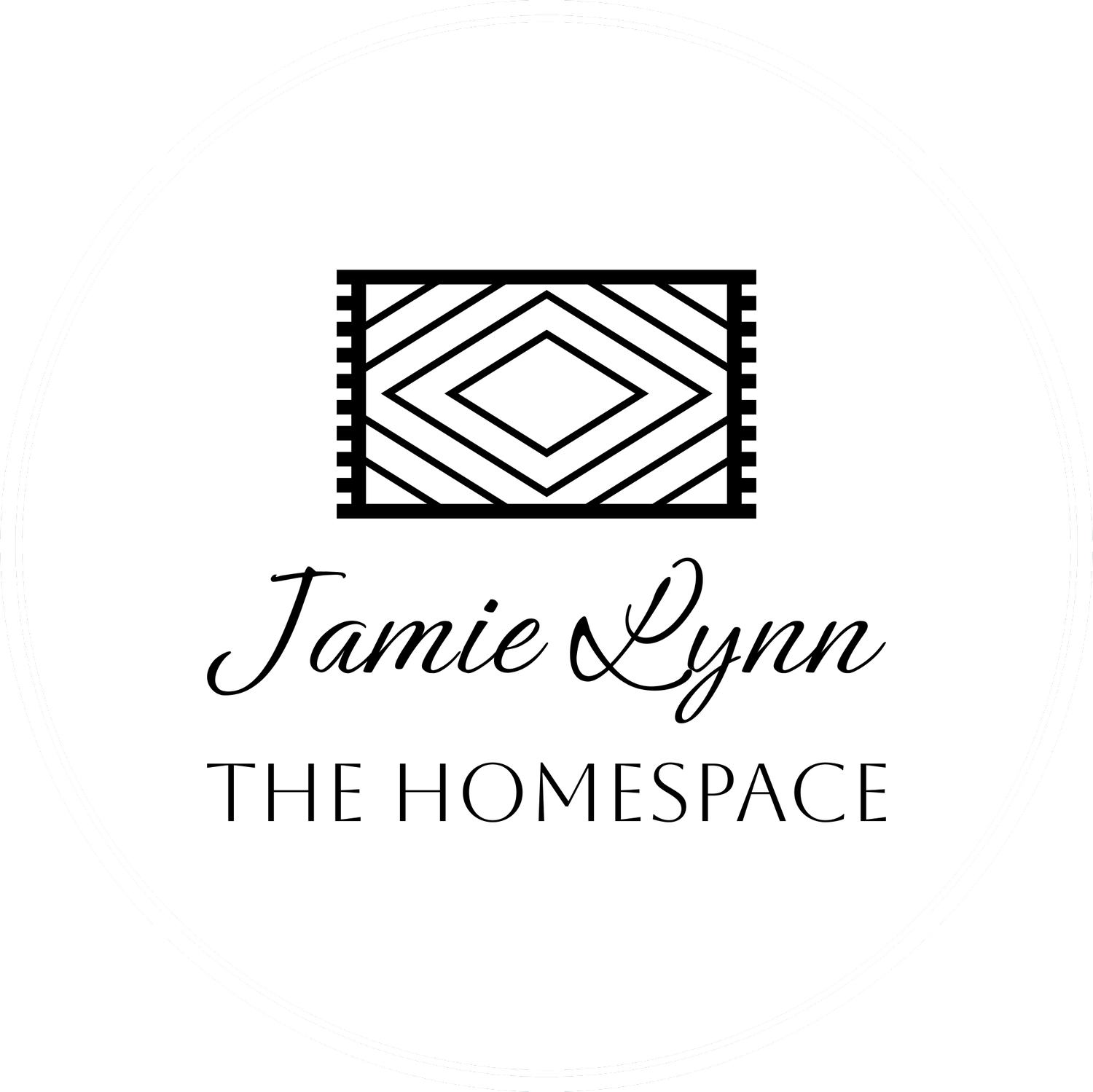 Jamie Lynn: The Homespace