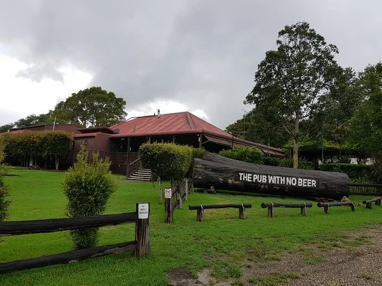 Sunday Session (Date TBD)