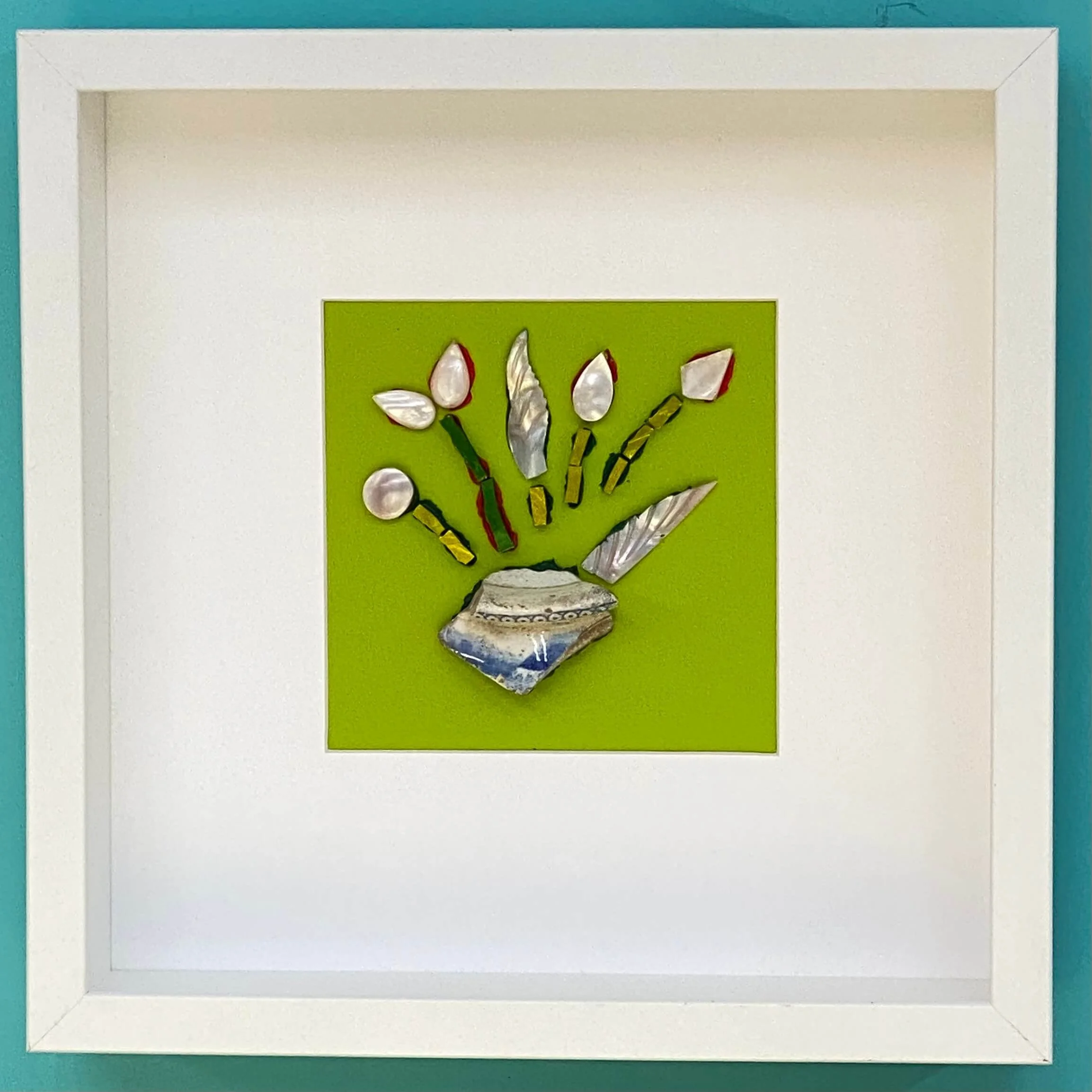 Empress Theodoras Jewels .jpeg