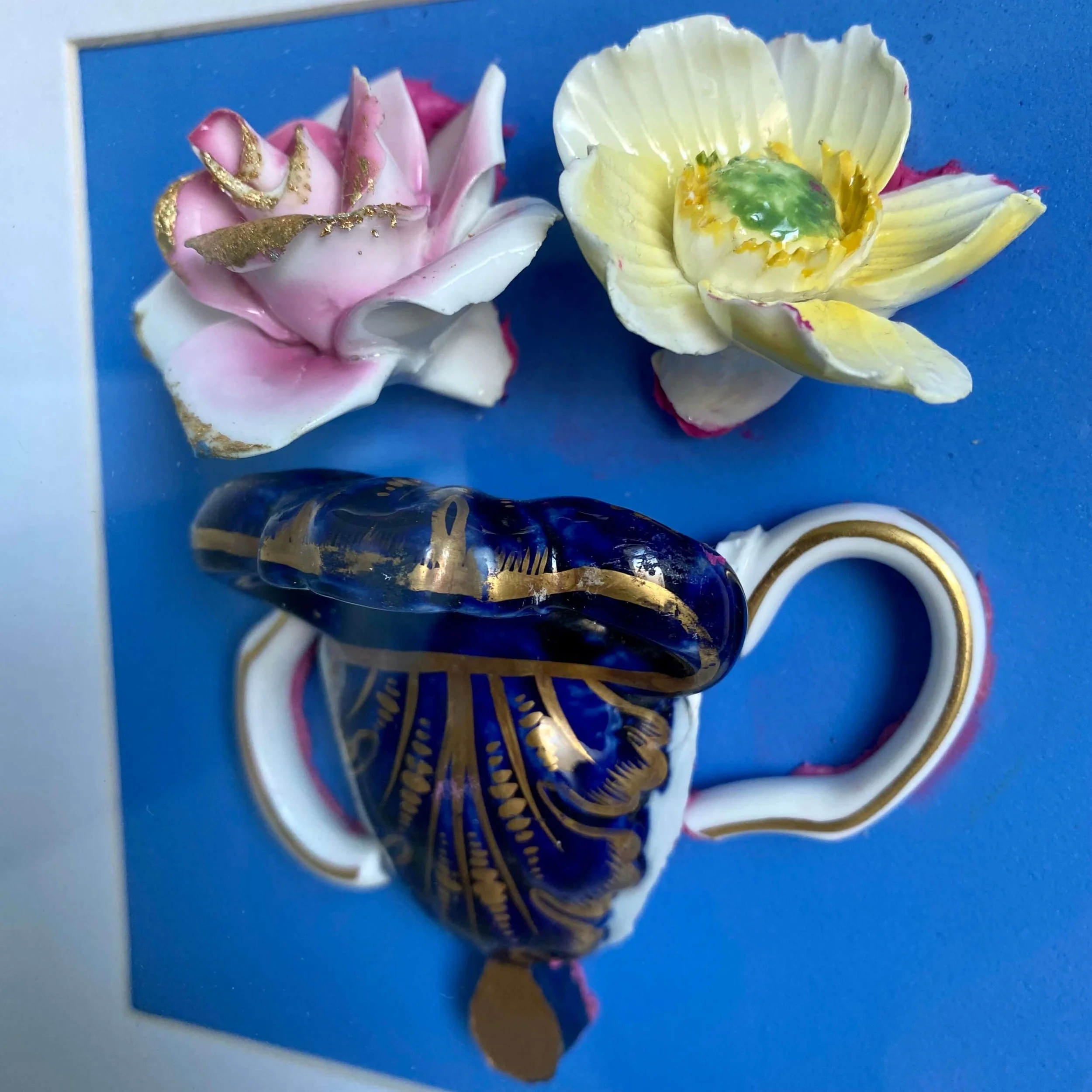 Victorain swag extra image 2 .jpeg