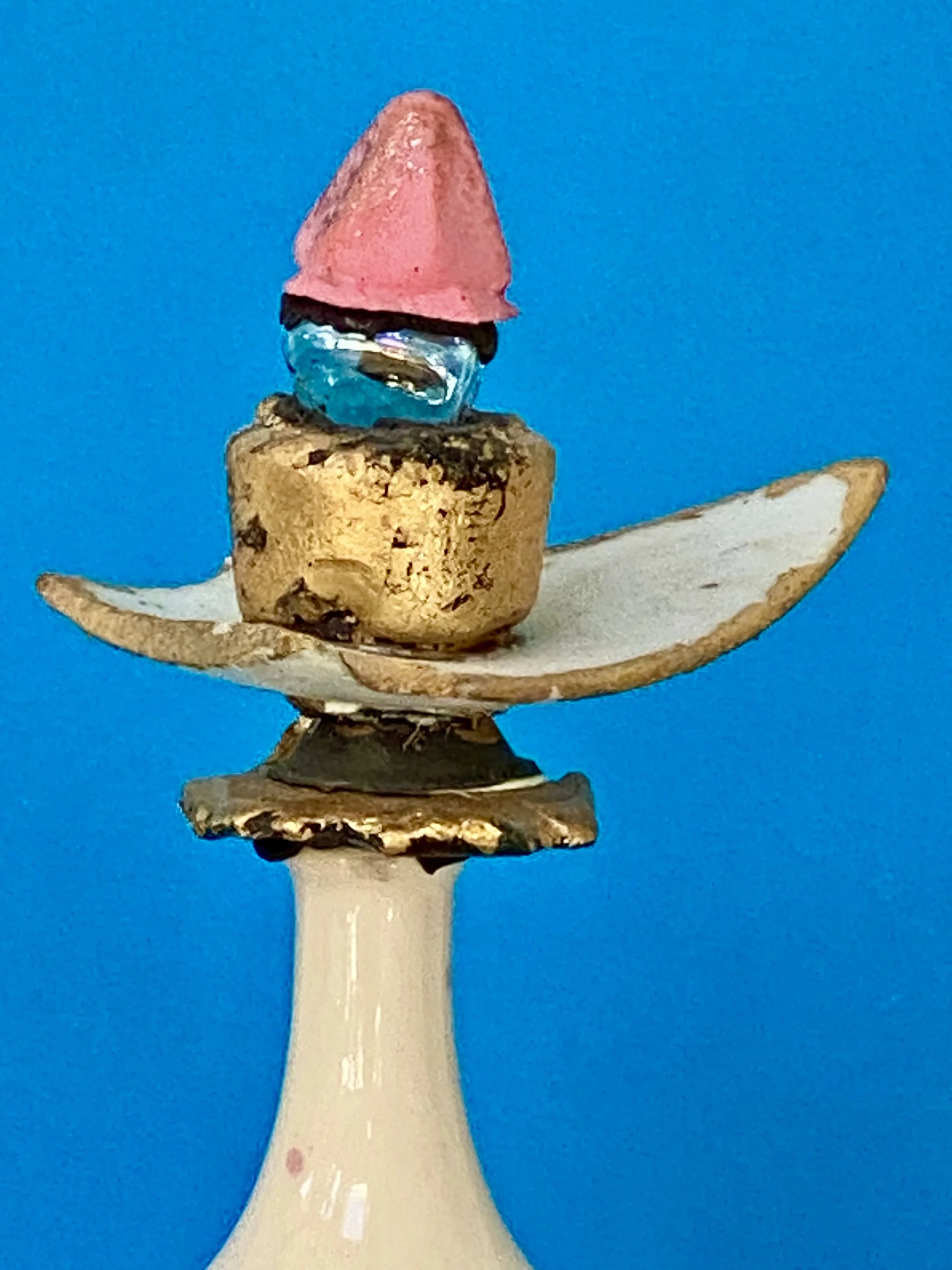 China Town  extra image  .jpeg