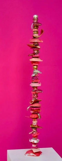 pink02.jpg