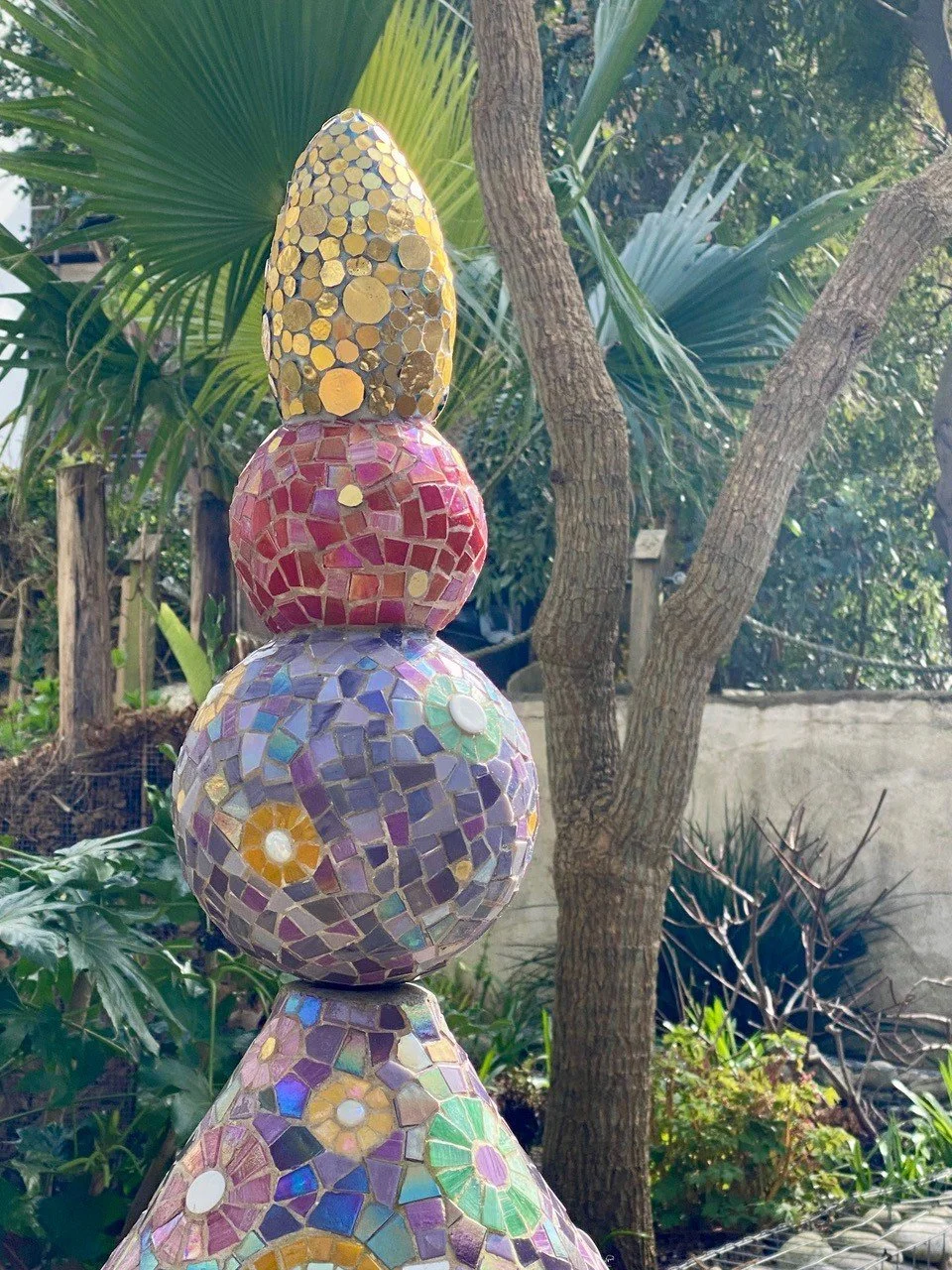sculpture01g-3.jpg