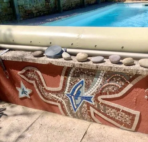 La Jonchere with pool 2.jpeg