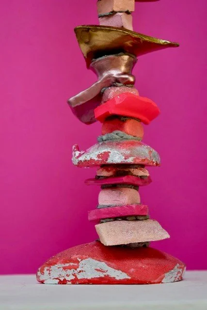 pink03.jpg