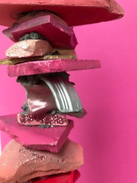 pink01.jpg