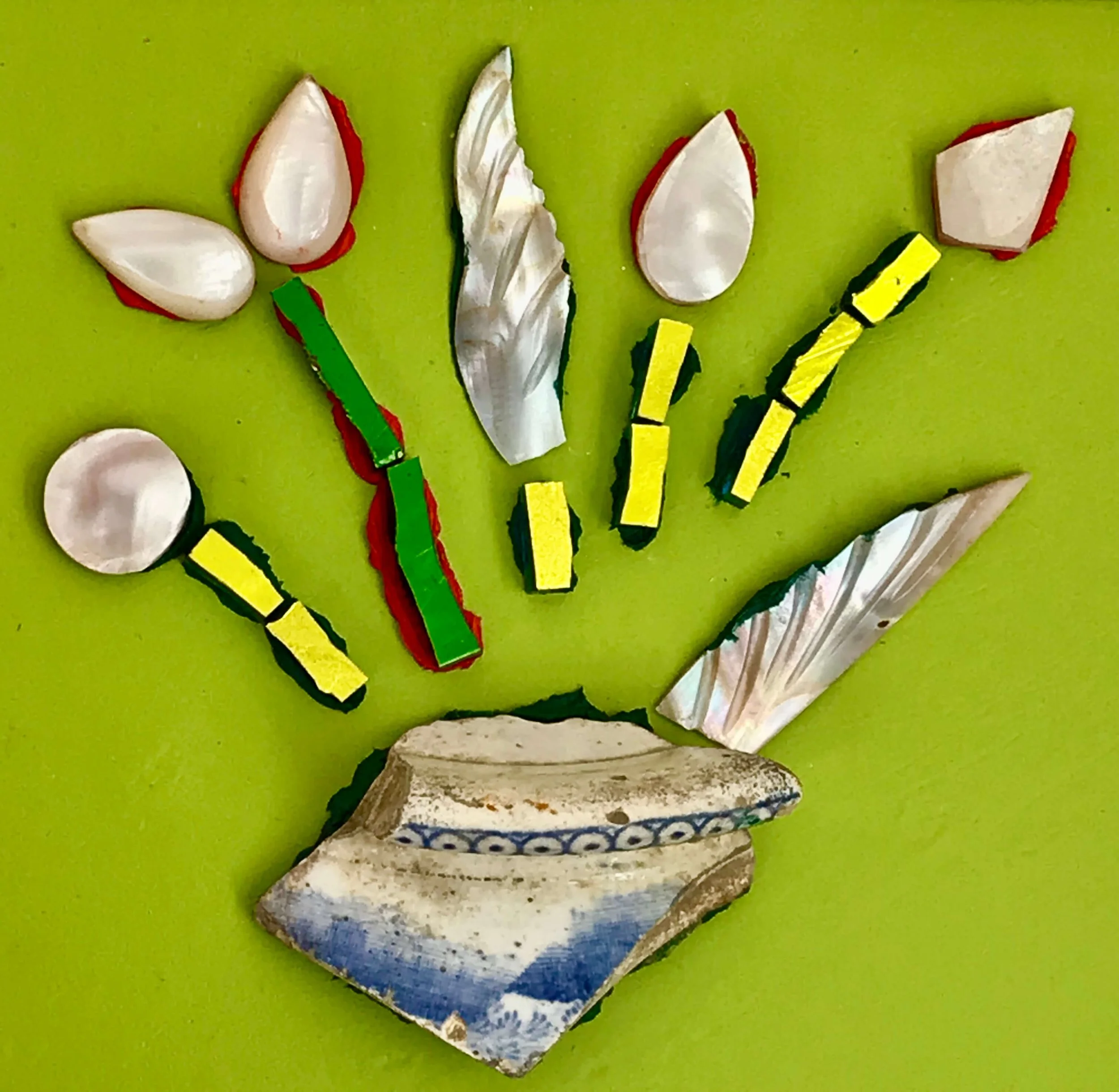 Empress Theodora’s Jewels