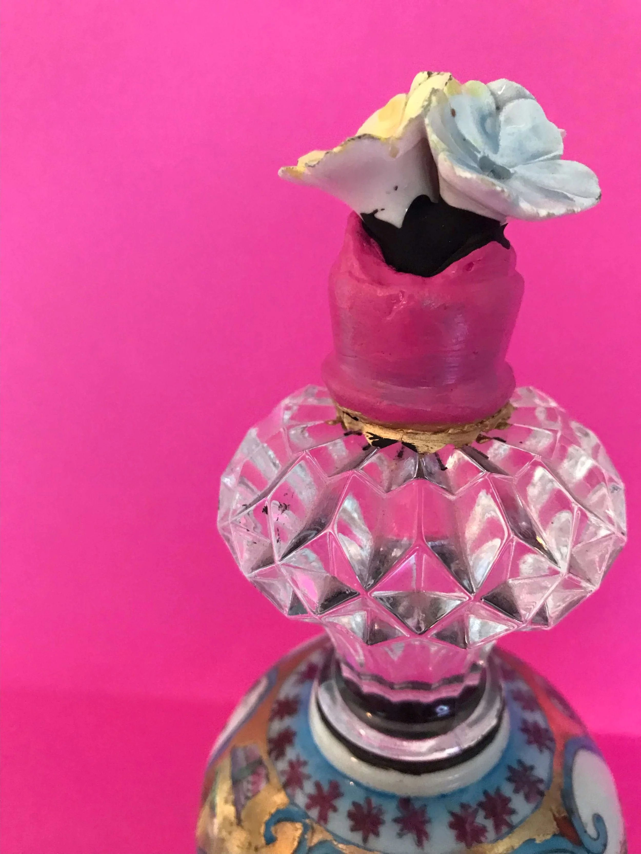 Crystal Palace extra .jpg