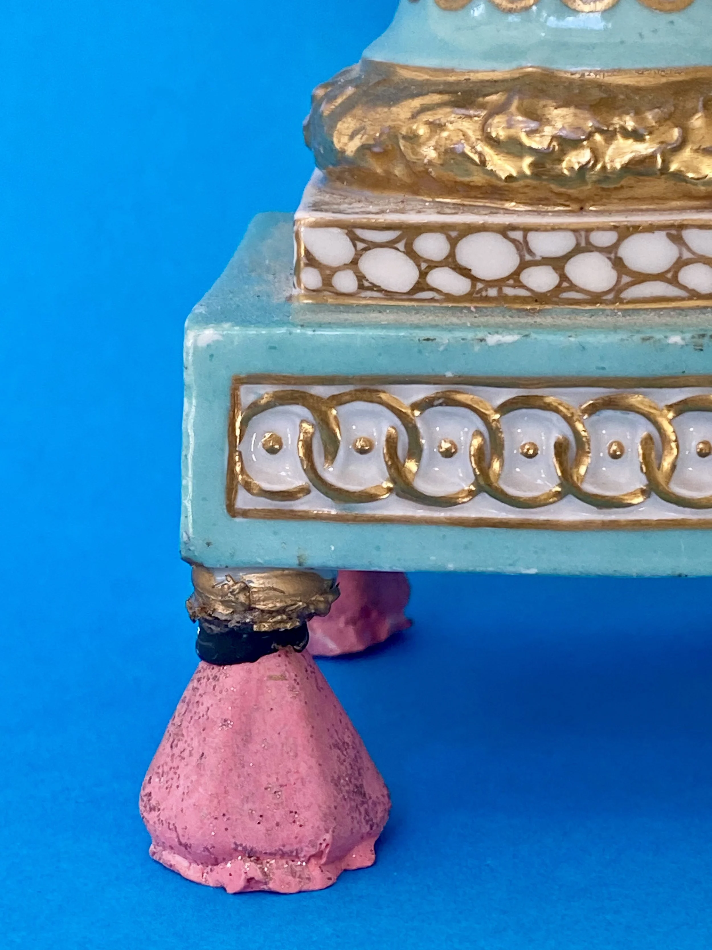 China Town extra image .jpeg