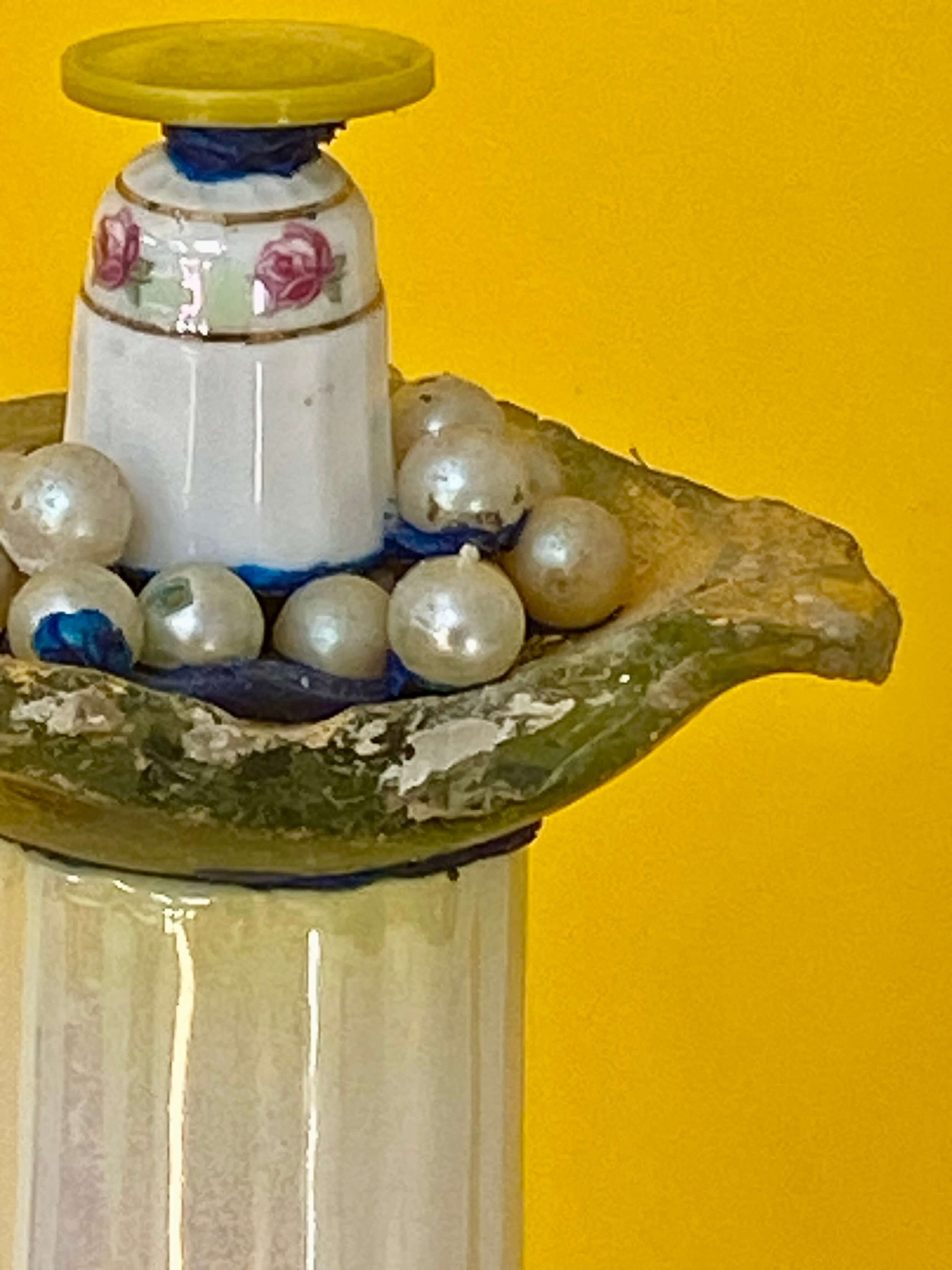 Peraly Queen extra 1.jpeg