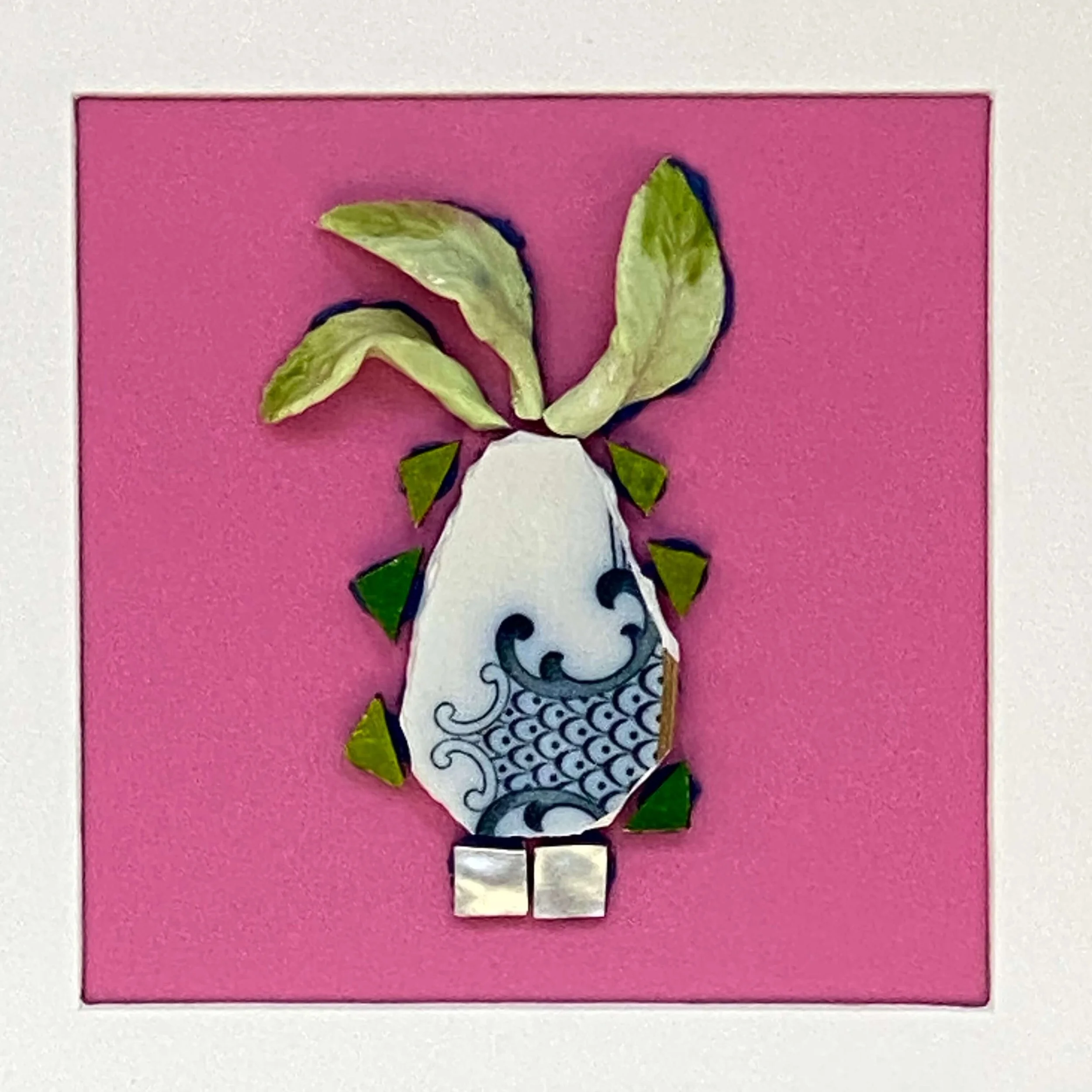 A Victorian Welcome II.jpeg