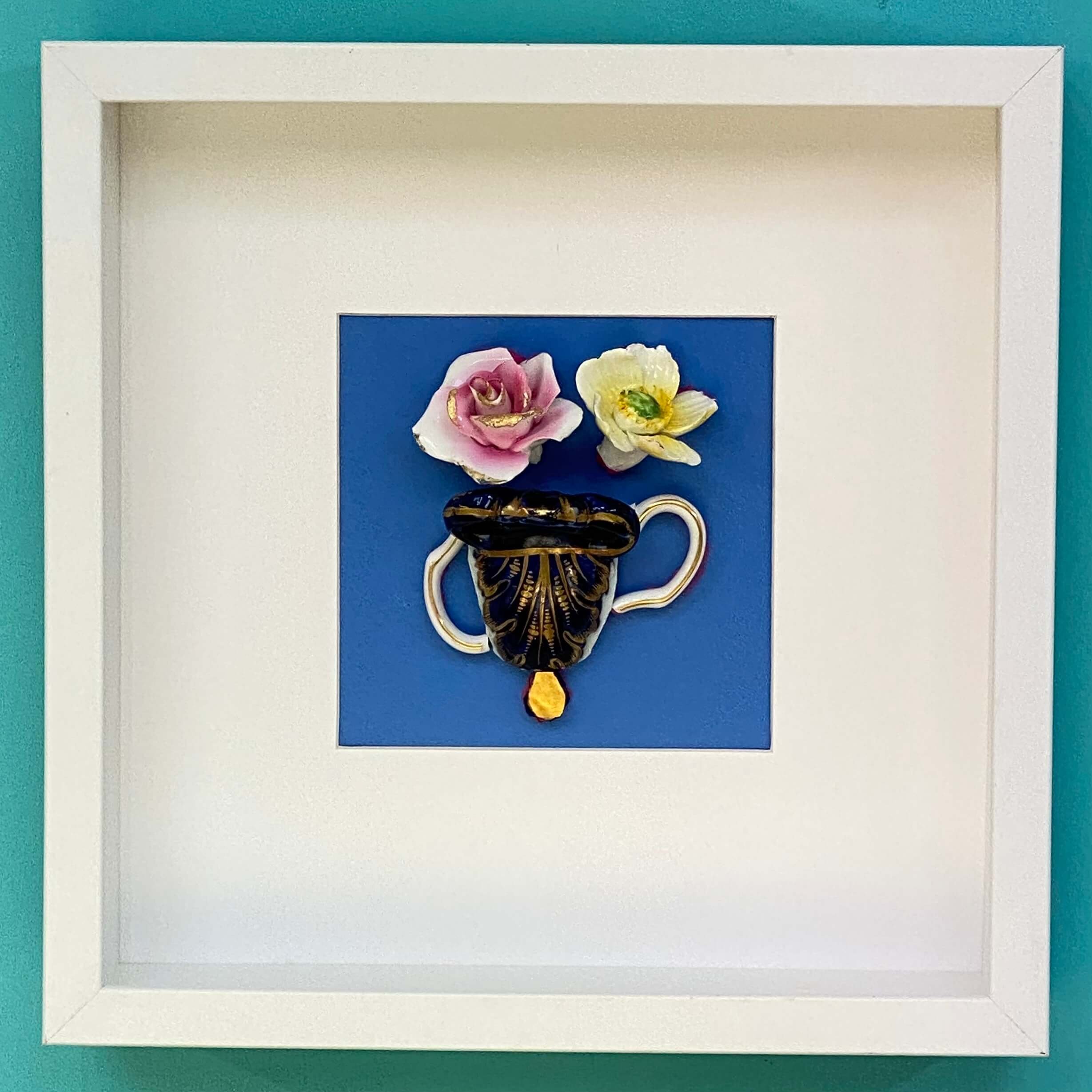 Victorian Swag extra image .jpeg