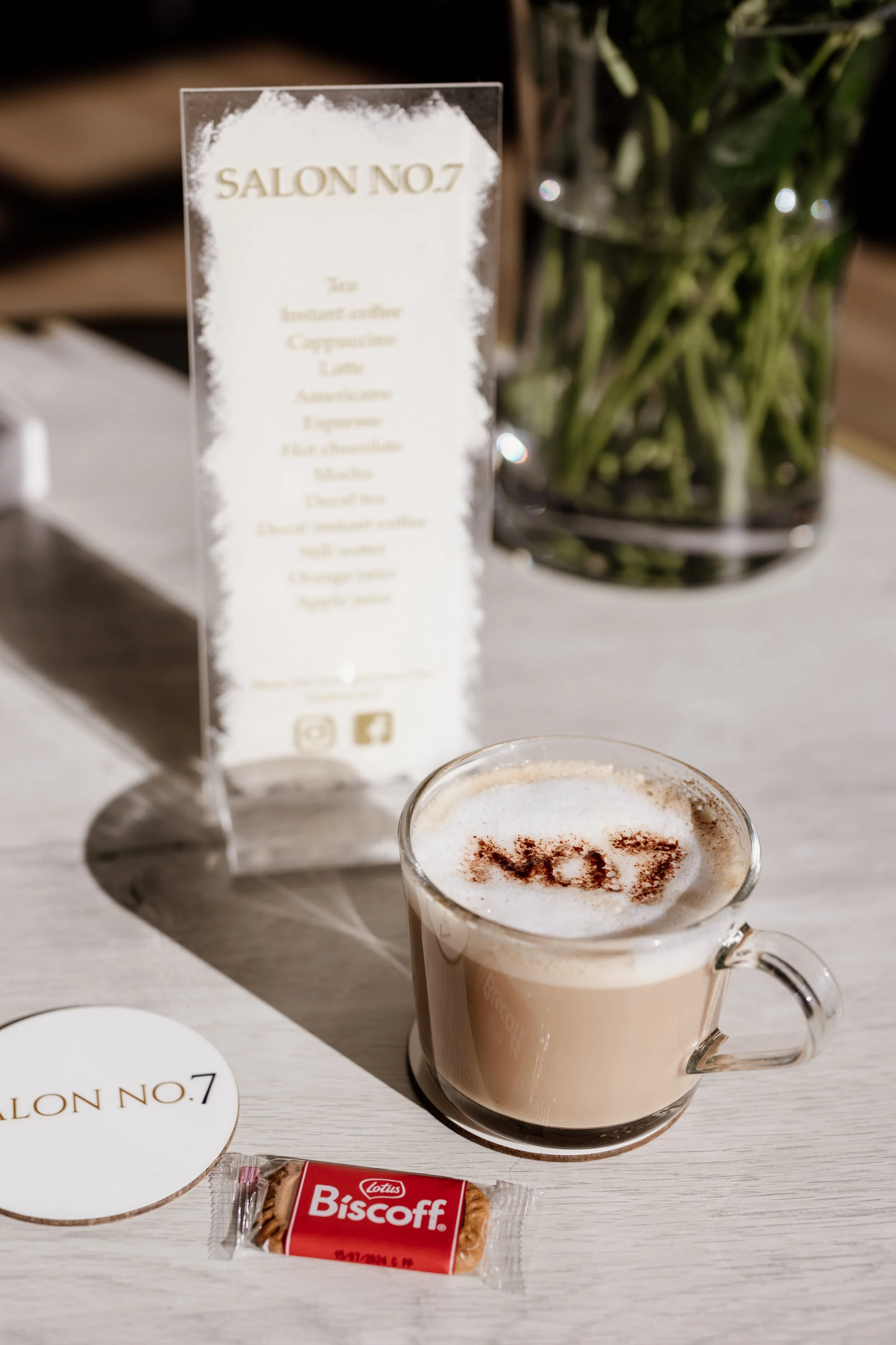 SalonNo7-28.jpg