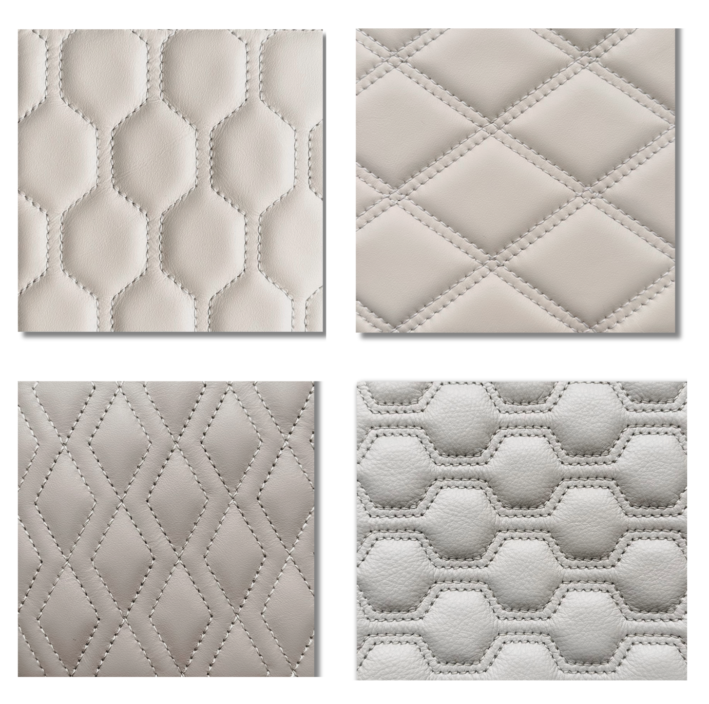 CNCcustompatterns.com