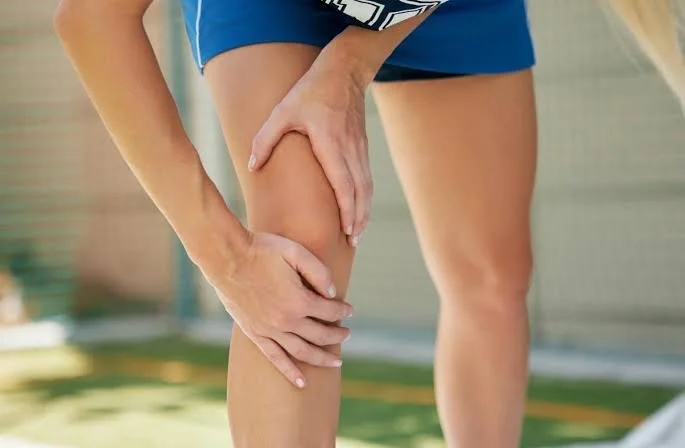 Tendinopathy &amp; how to deal with it