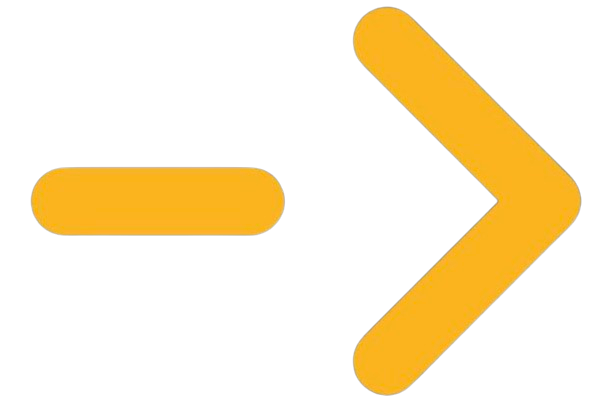 Plexser - Pipeline Integrity Management Services
