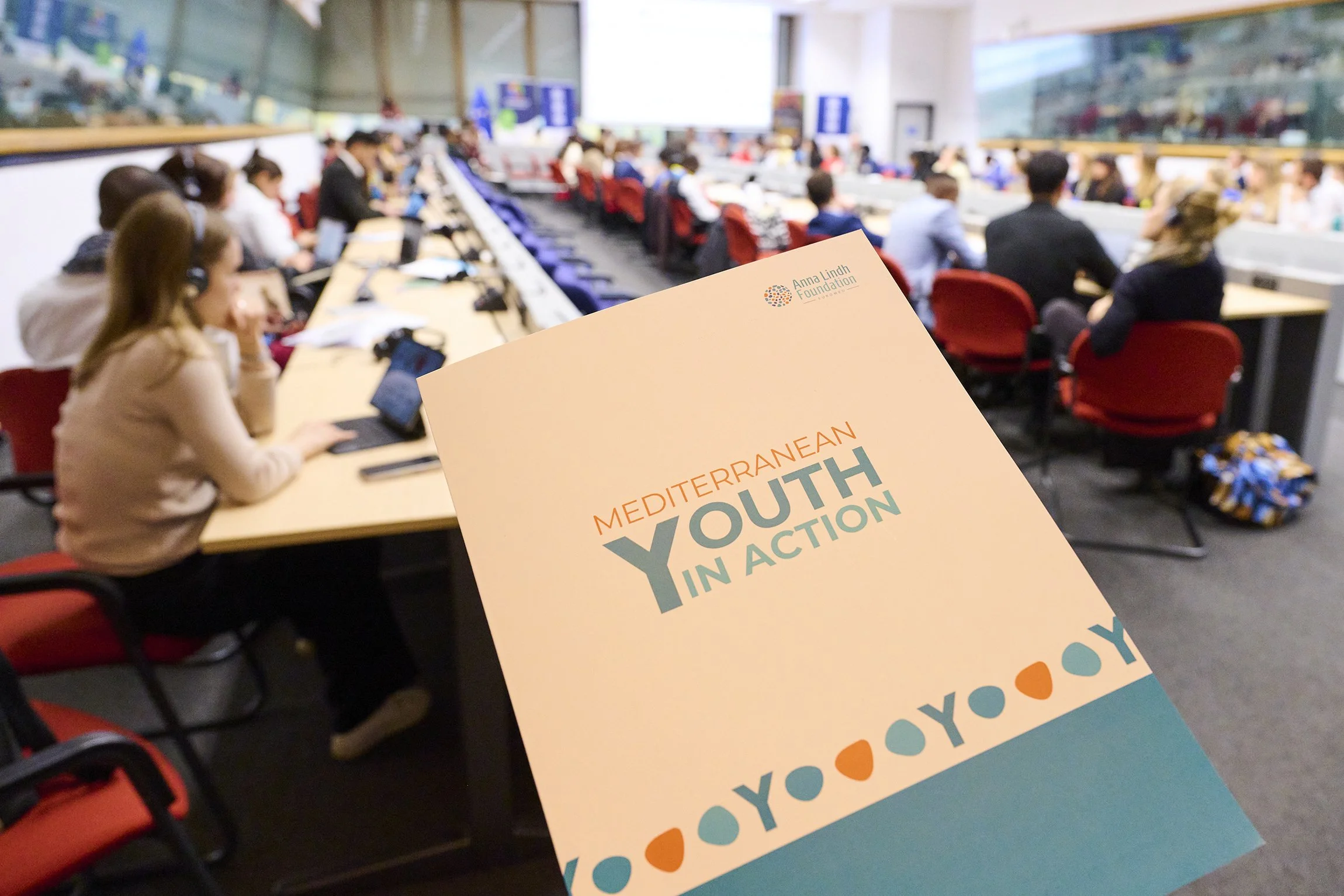2nd-EU-YPS-Conference_117.jpg