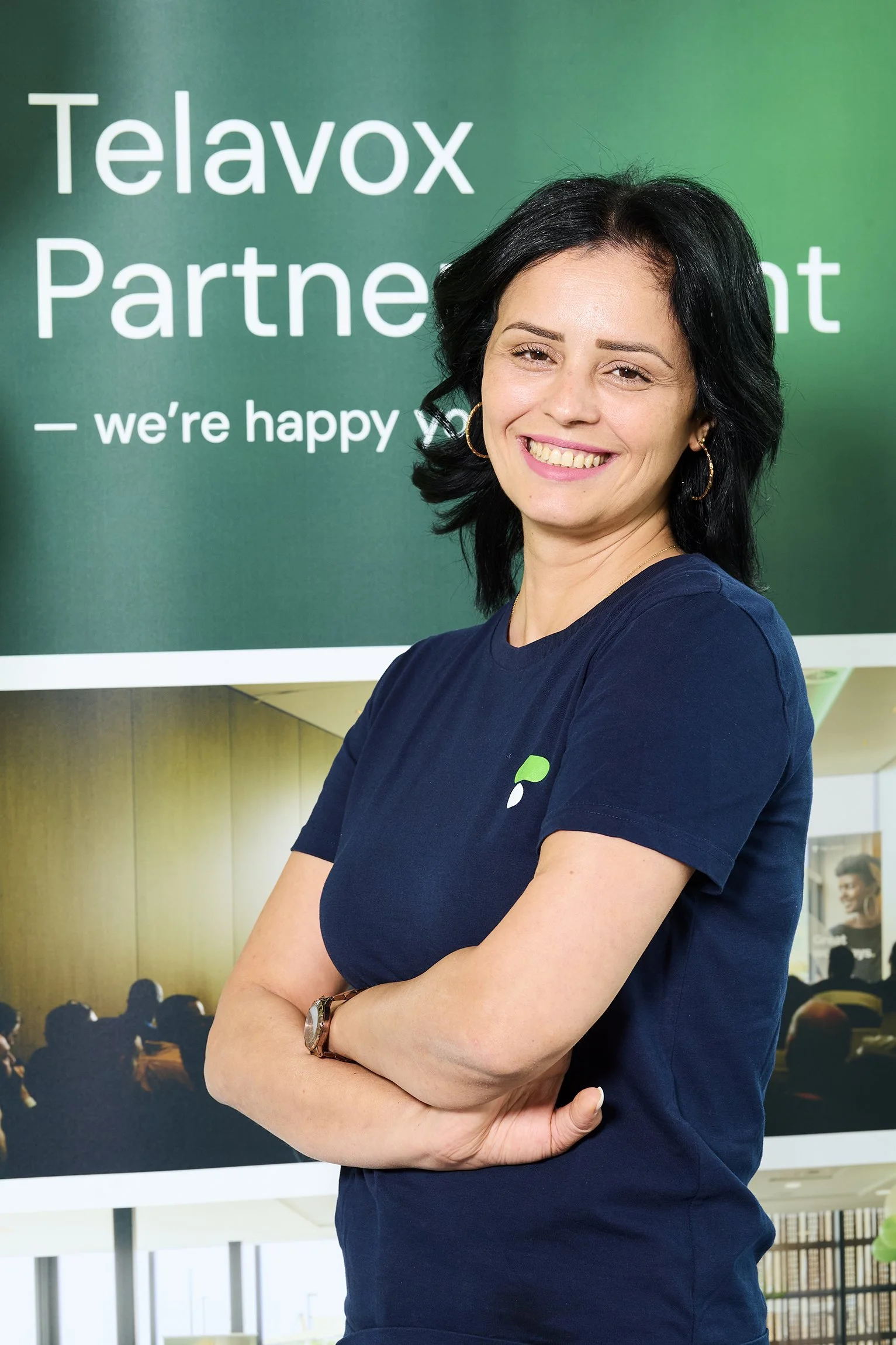 Portraits_053.jpg