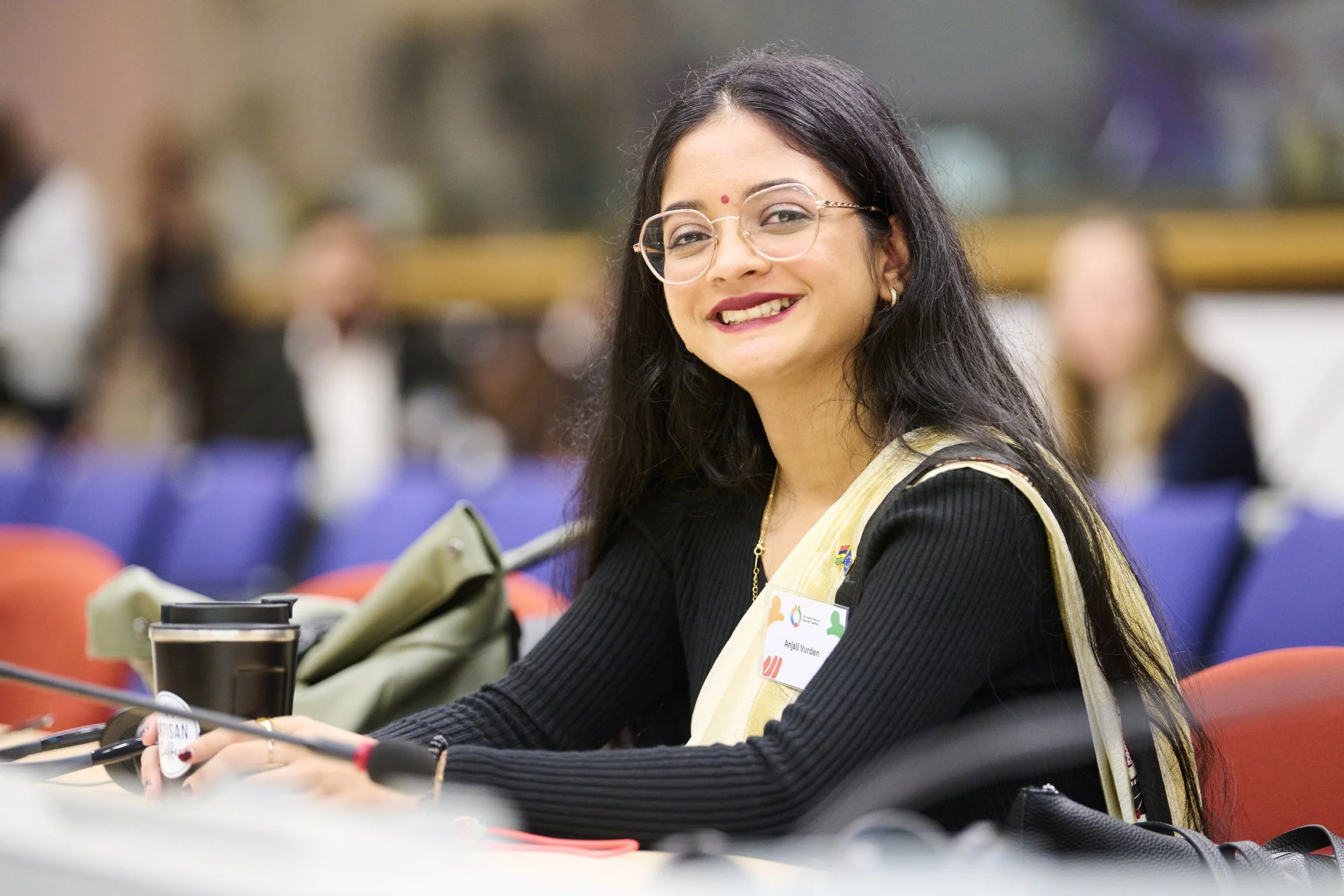 2nd-EU-YPS-Conference_234.jpg