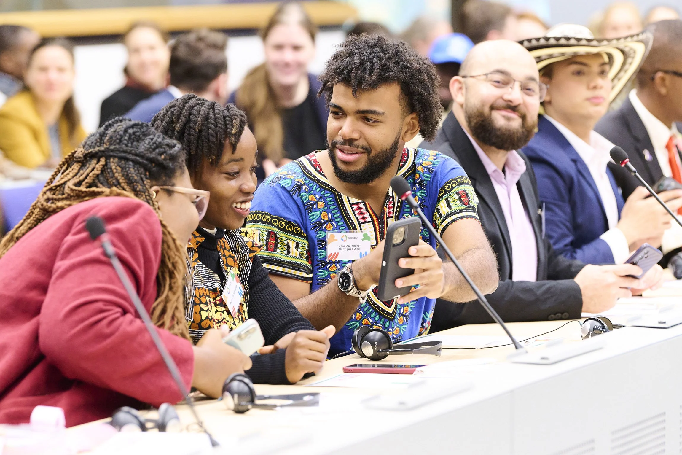 2nd-EU-YPS-Conference_019.jpg