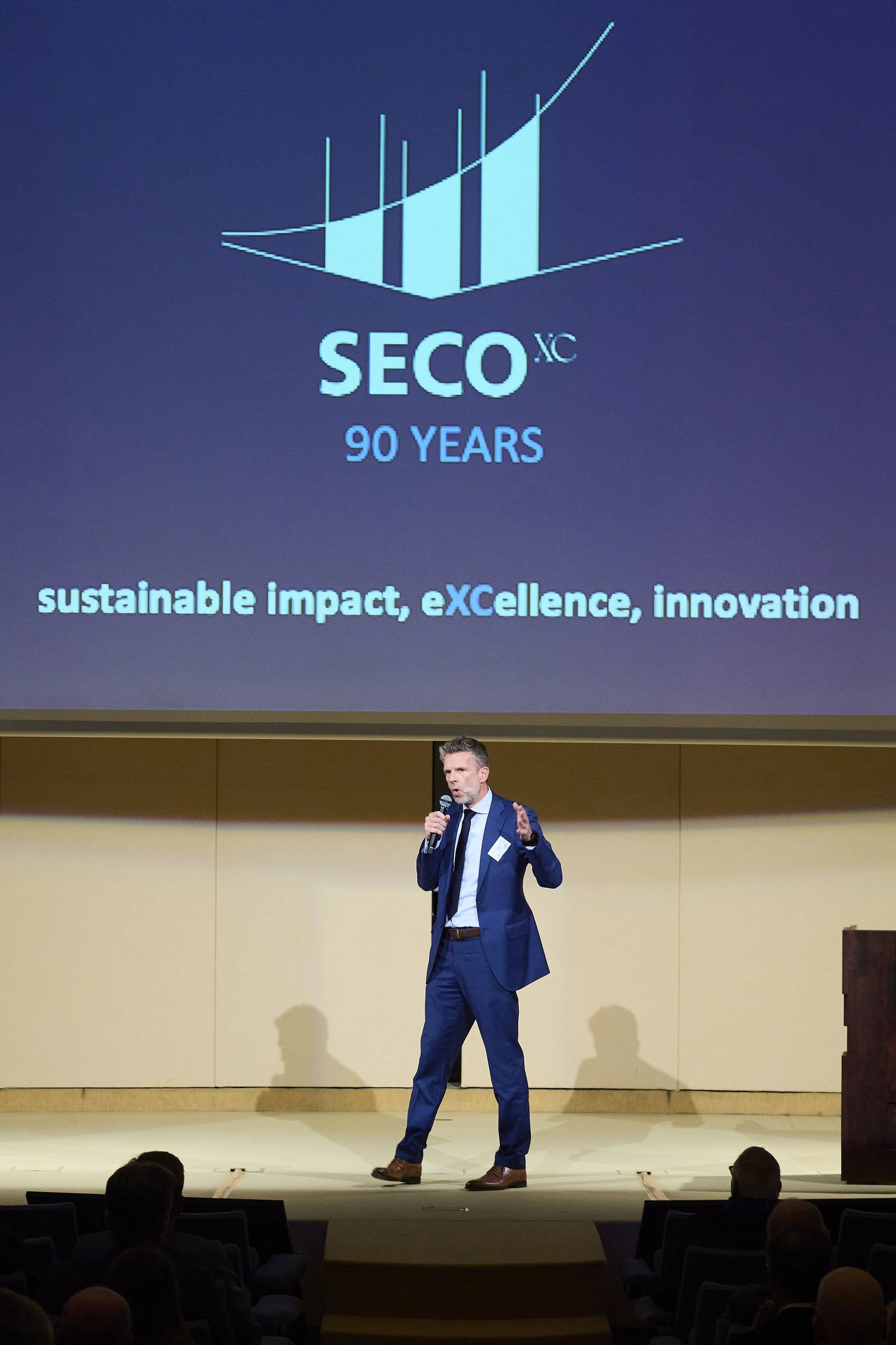 SECO_90_069.jpg